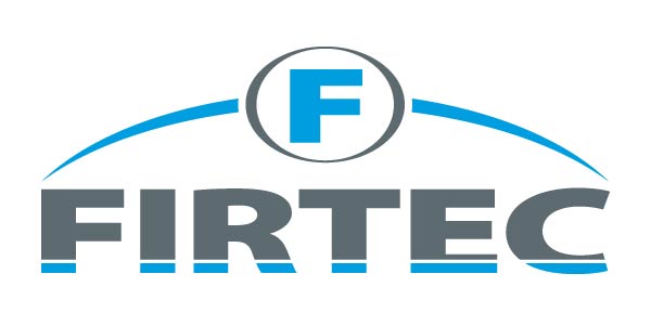 logo firtec