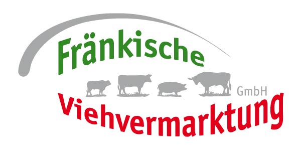 logo fränkische Viehvermarktung
