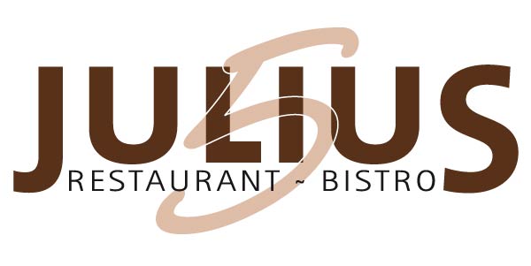 logo julius5